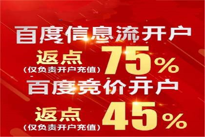 充值返点案例分析：成功案例解读